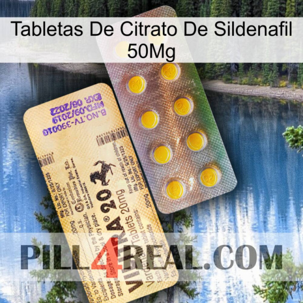 Sildenafil Citrate Tablets 50Mg new06.jpg